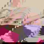 Norhainna Abdul Balayman profile icon