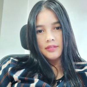 Abegail Tuazon profile icon