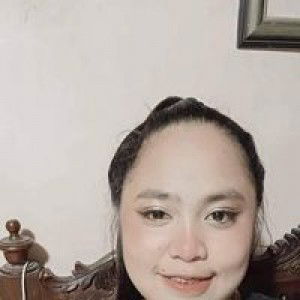 Alyssa Mae Fojas DelaCuesta profile icon