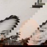 Alyssa Mae Fojas DelaCuesta profile icon