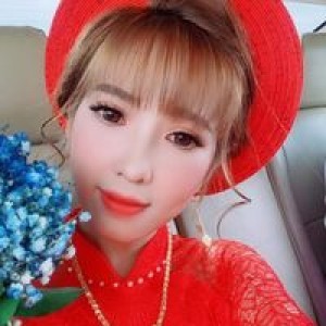 Dương Nguyễn profile icon