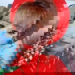 Dương Nguyễn profile icon