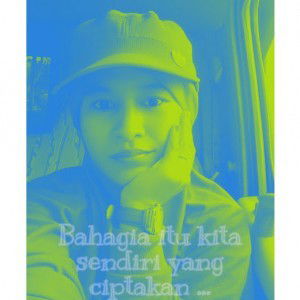 Yunita Saputri _AFP_ profile icon