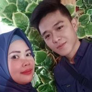 Ndhen Andt Yun Peratama profile icon