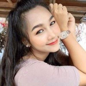 Sunisa Lukom Muangyao profile icon