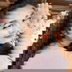 Sunisa Lukom Muangyao profile icon