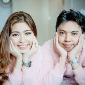 Imee Villamar profile icon