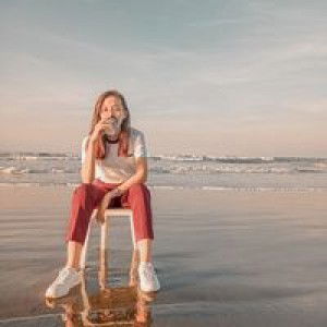 CM Paras Cruz profile icon