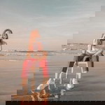 CM Paras Cruz profile icon