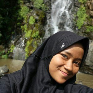 Ismi Hidayati profile icon