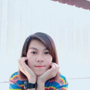 ปัณฑิตา ปัญญาแปง profile icon