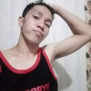 Bham Bham profile icon