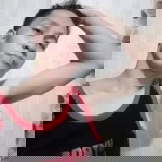 Bham Bham profile icon