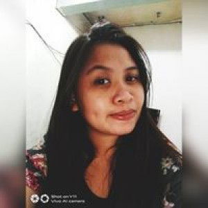 Antonette Gamboa profile icon