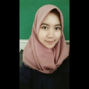 balqies fajriati profile icon