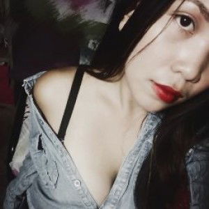 maria aura dizon profile icon