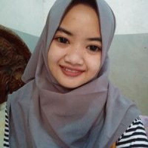 Devi Fyana profile icon