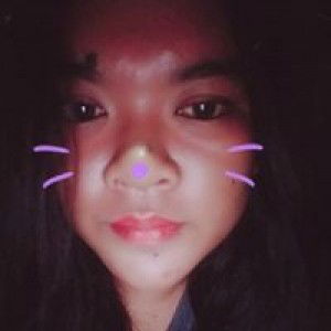 Trirat Nimsuan profile icon