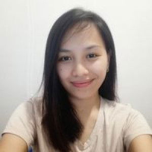 Roge Monroyo profile icon