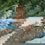 Fernanda Kurnia Pangestu profile icon