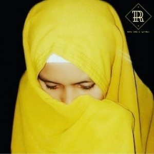 Resa Adeliaf profile icon
