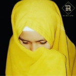 Resa Adeliaf profile icon