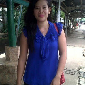 Nanda melya profile icon