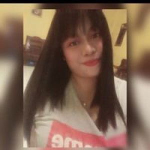 Silvia Agvarela profile icon