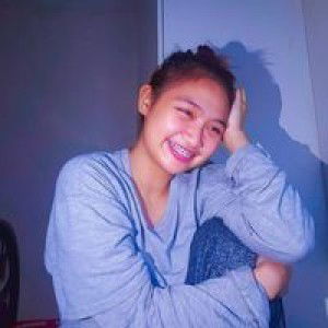 Sophia Catherine Sipagan profile icon