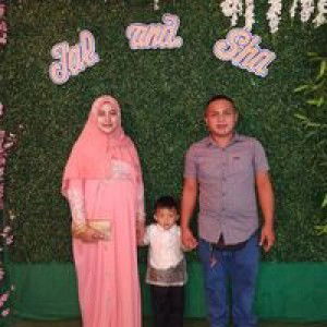 Saida Hdjabdlsmd Dima profile icon