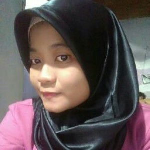 Mia Soleha profile icon