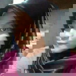 Mia Soleha profile icon