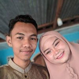 Yeyen Suryani profile icon