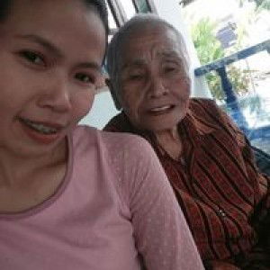 เมื่อเลือกเดินหน้าแล้ว ต้องไม่เดินถอยหลัง profile icon