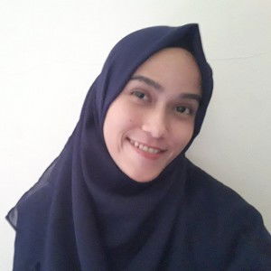 wiwi awiah profile icon
