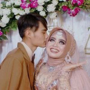 Nuraeni Iskandar profile icon