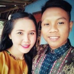 Eka Stn profile icon