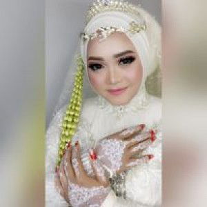 Linda Diah Agustin profile icon