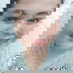 Anussara Noon-ngarm profile icon