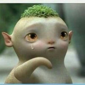 อสูรน้อย วูปา profile icon