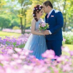 Saranya Chantanaporn profile icon