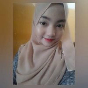 Ehh Chik Nana profile icon