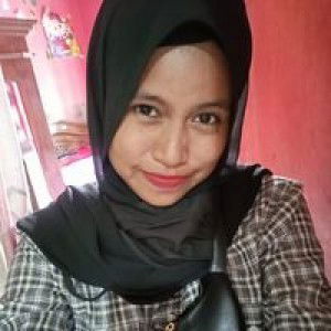 Resti Msi Majalengka profile icon