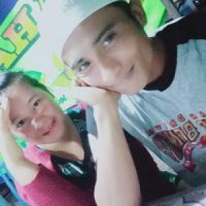 Nurul Febry profile icon