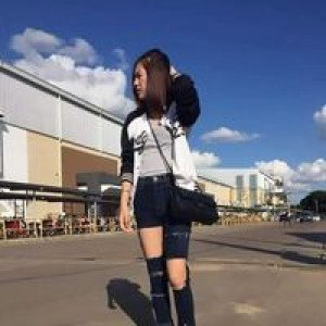 Pornsuda Naka profile icon