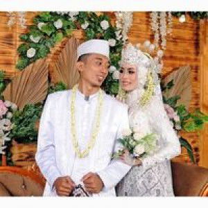 SulasTri profile icon