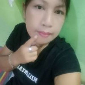 Yani Yulianti profile icon