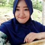 Ayu Ratnasari profile icon