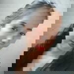 เบนซ์ จ๋า profile icon