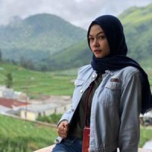 Cantikawdyanc profile icon